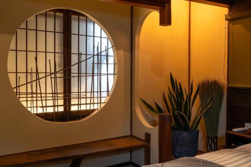Onomichi House | Haruko Okamura Store - Spanish mackerel - Vacation STAY 98765v