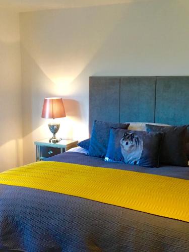 Killarney House | Hazelbrook Killarney