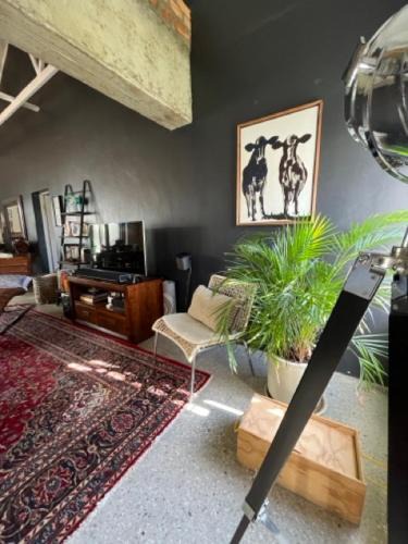 Somerset West Apartment | Helder Haven Cottage