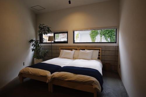 Ueda Hostel | hostel mog