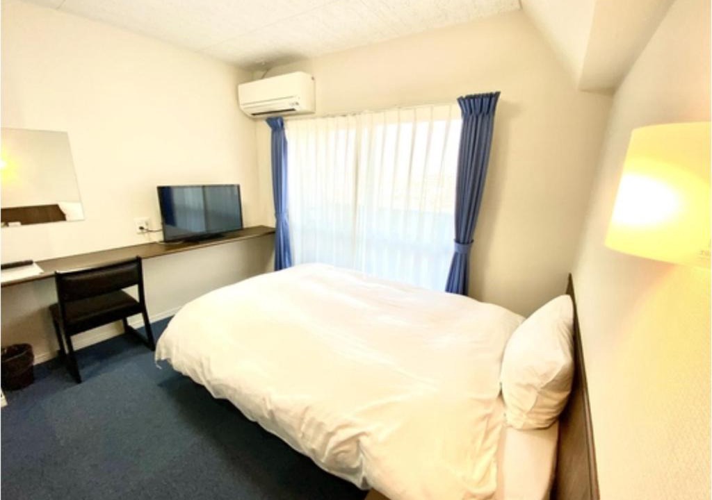 Kanda Hotel | Hotel Calm Place - Vacation STAY 64279v