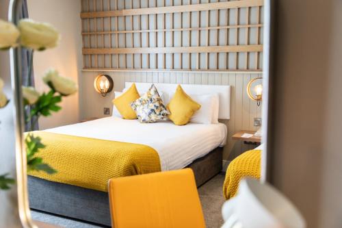 Doolin Hotel | Hotel Doolin