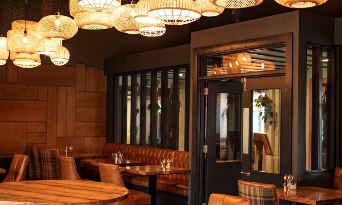 Doolin Hotel | Hotel Doolin