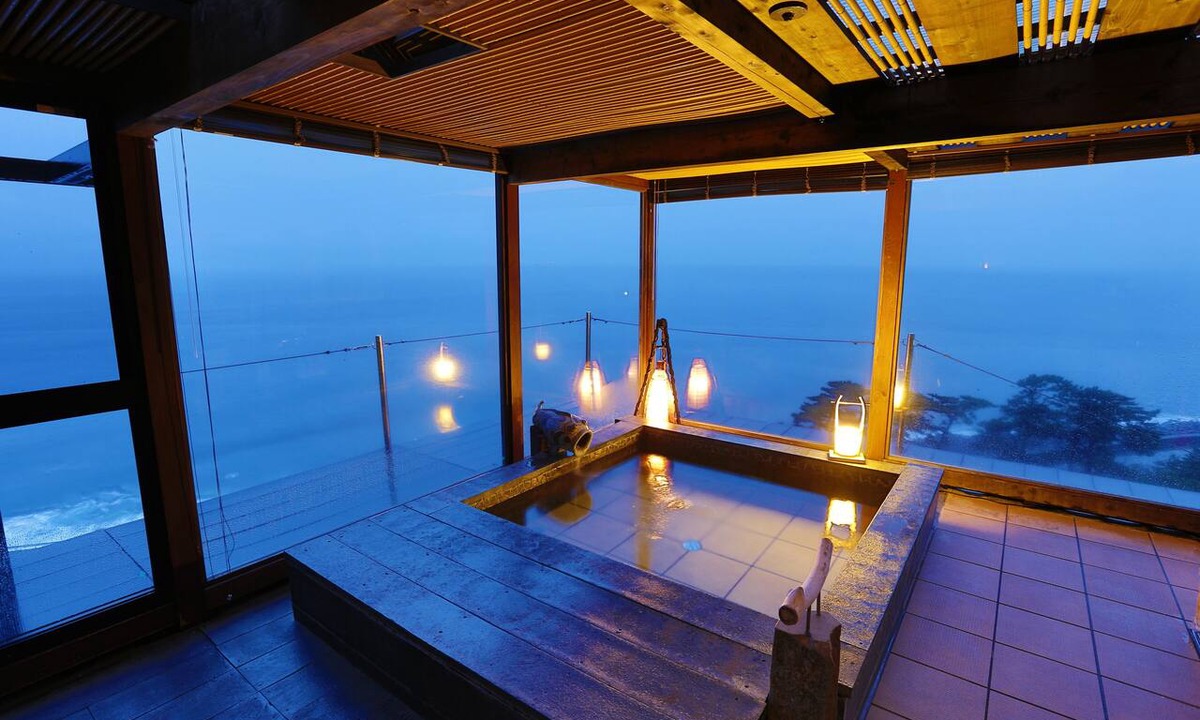 Hedamura House | Hotel Isaba
