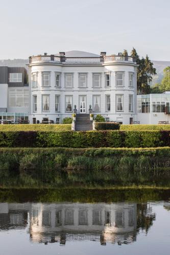 Clonmel Hotel | Hotel Minella & Leisure Centre
