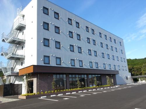 Imari Hotel | HOTEL WIN