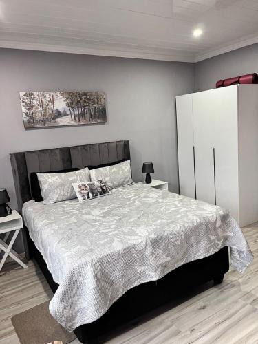 Berea Bed & Breakfast | Human on Ten BnB