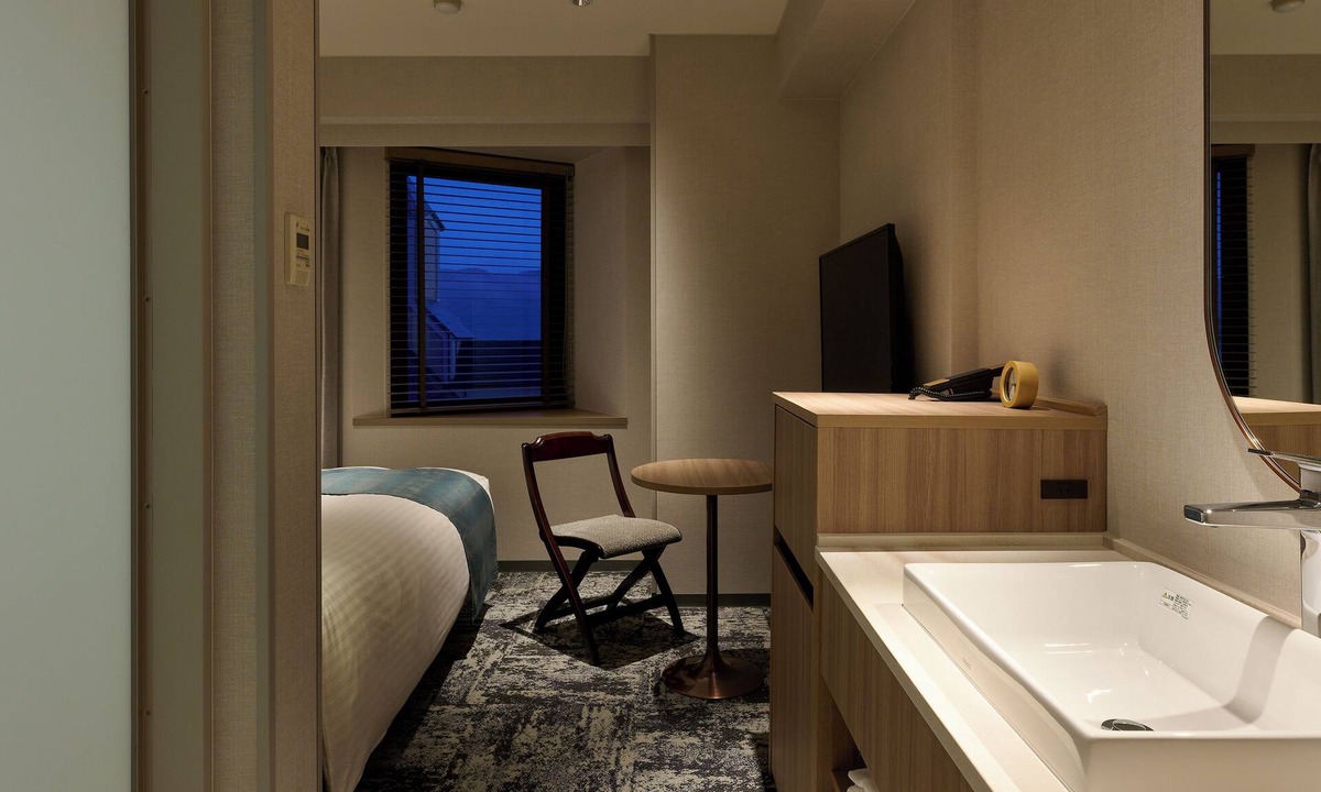 Izumo Hotel | Izumo Royal Hotel