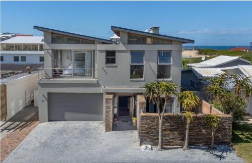 Buffalo Bay House | Jubilee