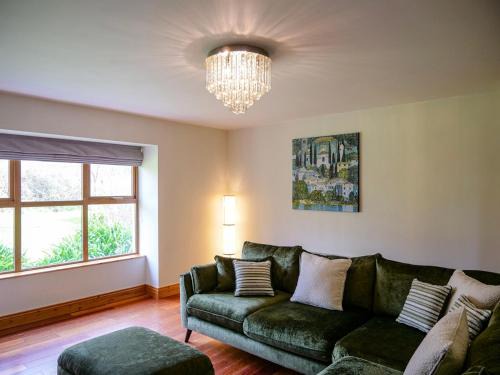 Ballyheabought House | Just Beyond Dingle