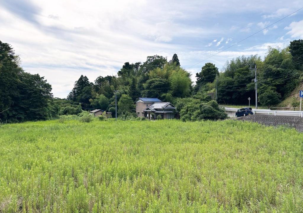 Kimitsu House | Kimitsu City - House - Vacation STAY 21579