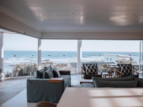 Jongensfontein Apartment | KnusRus