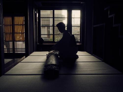 Kanazawa Villa | Kotone