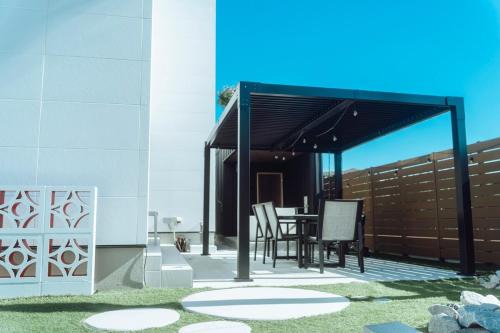 Itoshima House | Lohas Resort 芥屋B