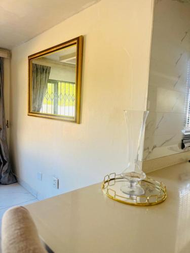 Zeerust House | Mafjoint