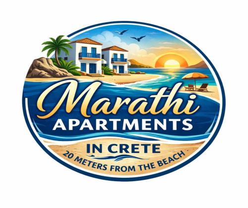 Marathi Apartment | Marathi Apartments