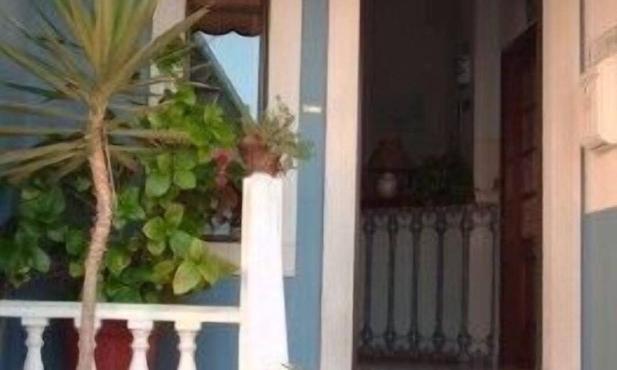 Serra d'El Rei Hotel | Marazul
