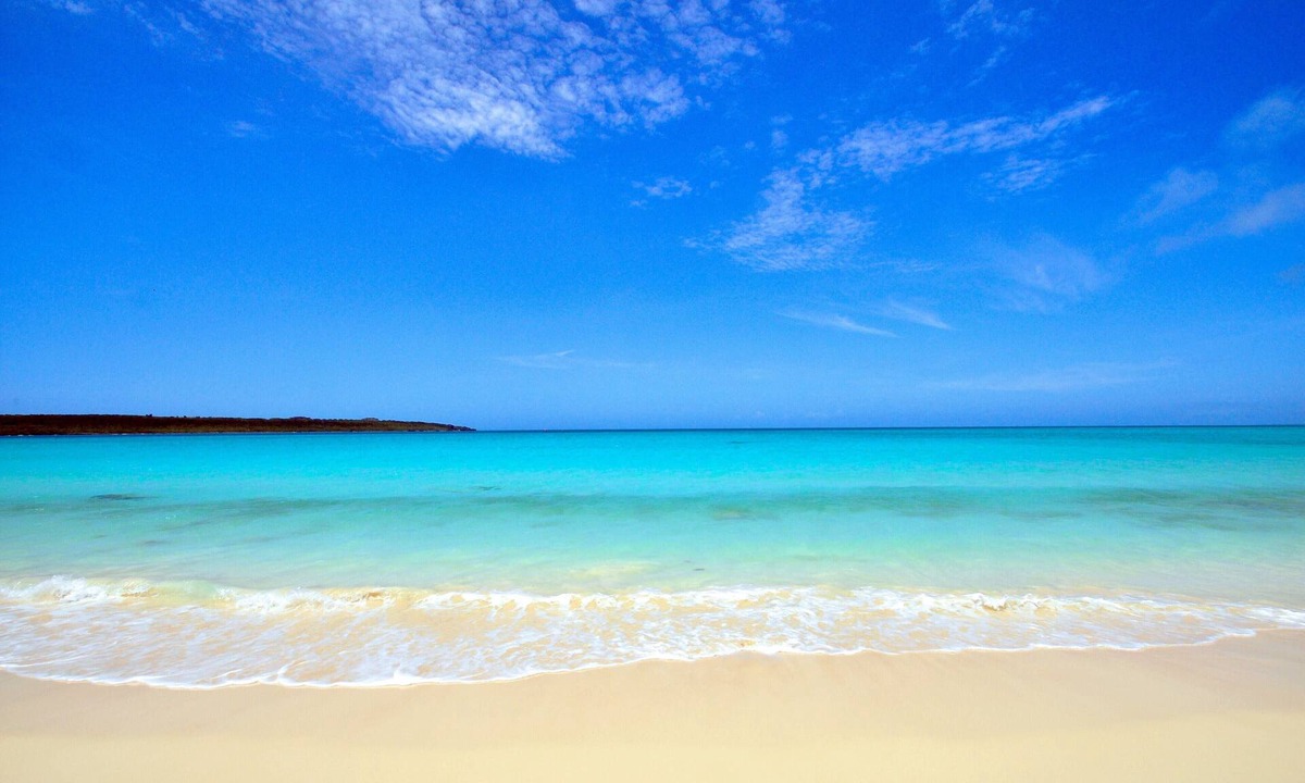 Yonaha Hotel | Marine Lodge Marea