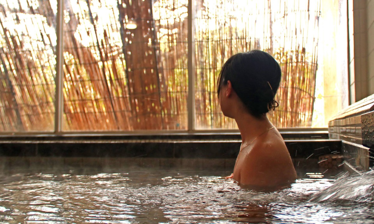 Izumo House | Masuya Ryokan