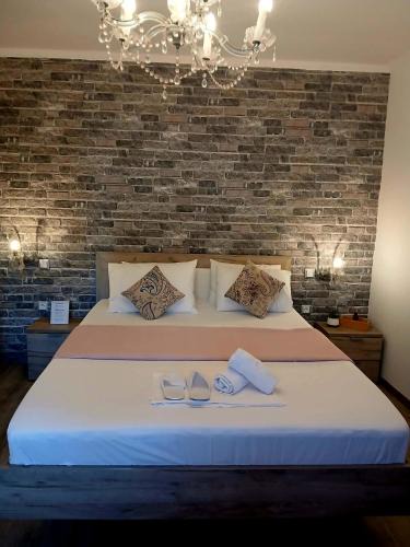 Olympiada Apartment | Melirito