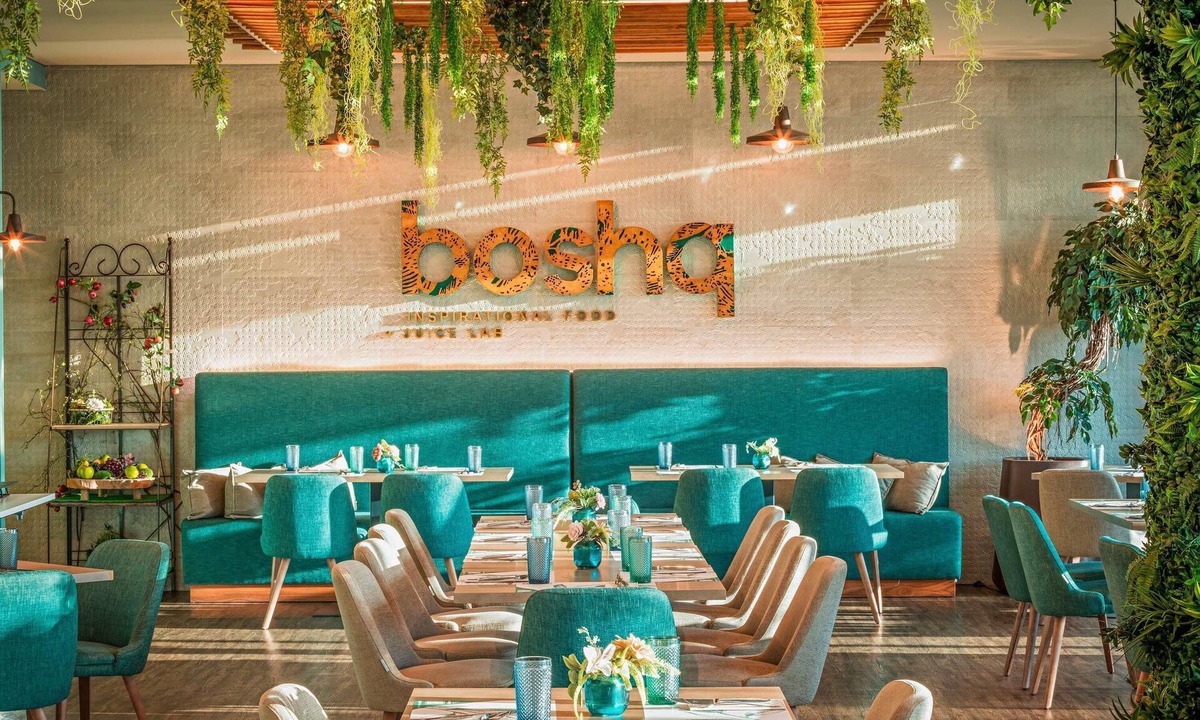 Pragal Hotel | Mercure Lisboa Almada