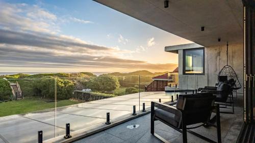 Myoli Beach Apartment | Mi Amor Beach House