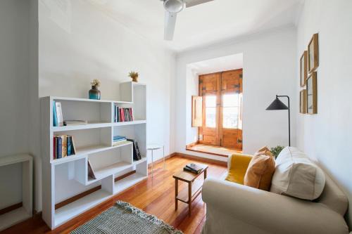 Se Apartment | MSPC Alfama Charming