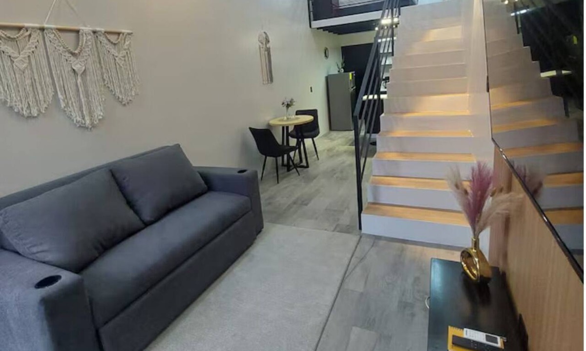 La Fortuna Apartment | New! Luna Negra Luxury Suites & Spa. Your romantic getaway in Arenal