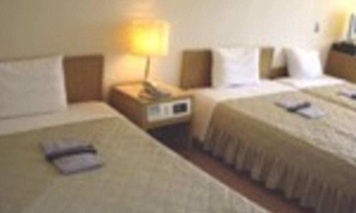 Togo-cho House | Nonsmoking triple room free breakfast / Seto Aichi