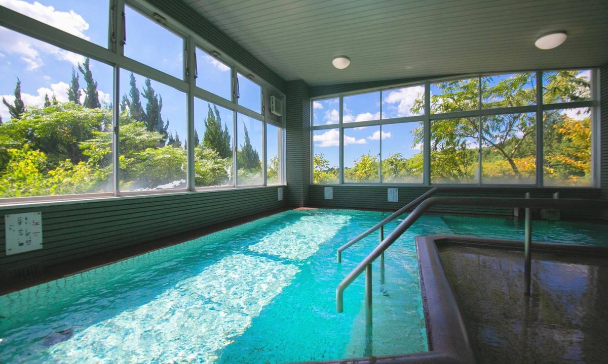 Omuta House | Omuta Heights