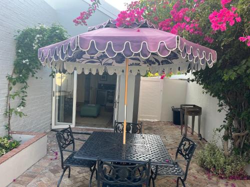 Eastcliff Apartment | On Musson