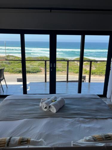 Wilderness Beach House | Oppi See Beach House