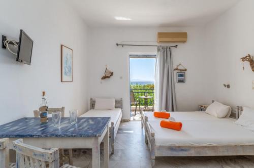 Kipri House | Perasma Studio 1