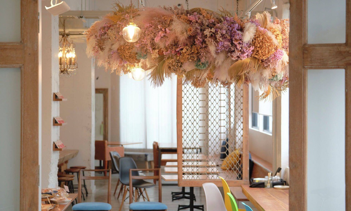 Chigasaki Apartment | Preciojite Chigasaki by Tranova