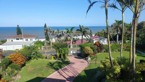 Ramsgate South House | Ramsgate Ocean View