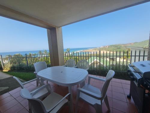 Ramsgate Beach Apartment | Ramsgate Palms 53