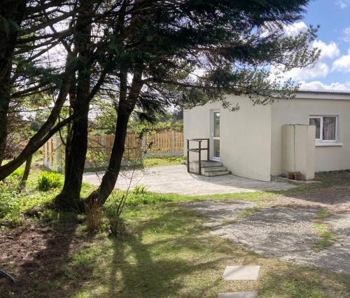 Reenascreena House | Relaxing, private & cosy West Cork getaway