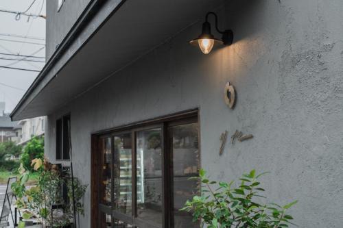 Itoshima Hotel | Rita HOSTEL