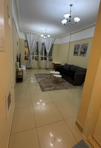 Ras Al Khaimah Apartment | SBK Alkhan