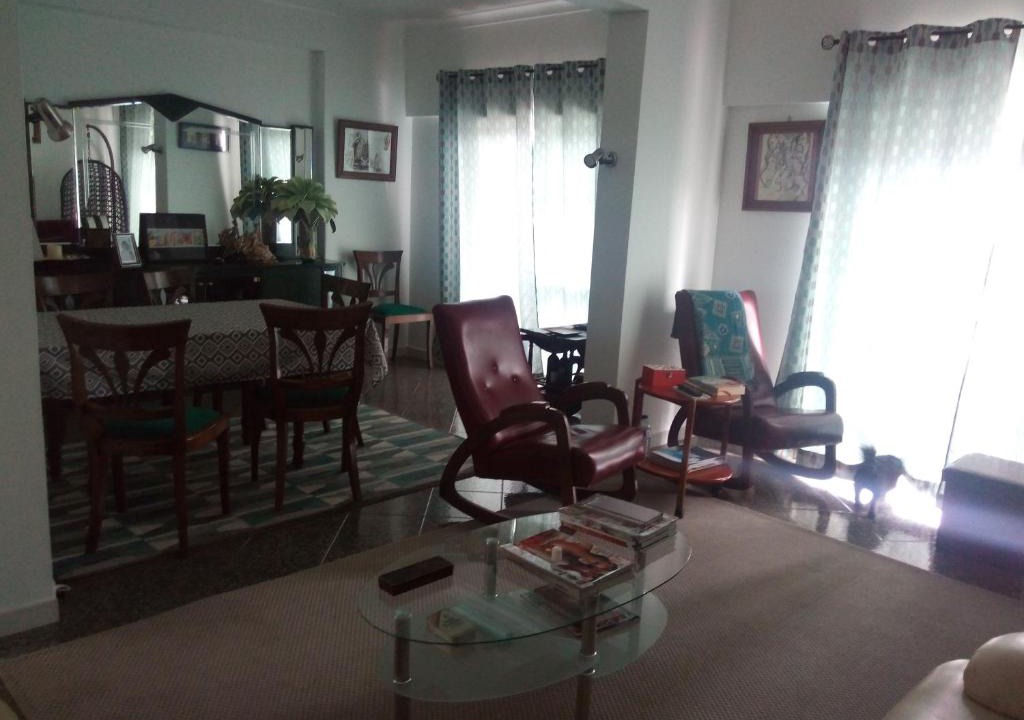 Charneca de Caparica e Sobreda Apartment | Seaparty