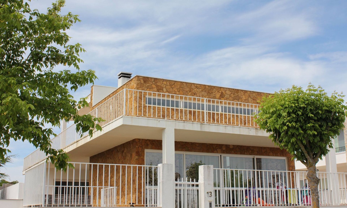 Aldeia Galega House | Serra e Mar - Bed & Breakfast - Free Wifi - Views: Palácio da Pena, Serra e mar