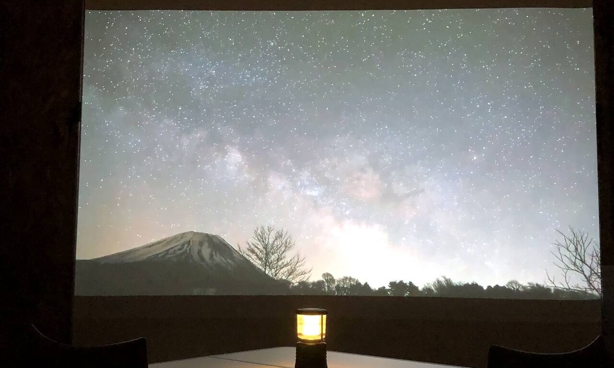 Takeo Bed & Breakfast | Share Creative&Bed 'adonoan'