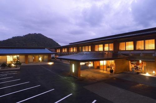Chitose Hotel | Shikotsuko Daiichi Hotel Suizantei