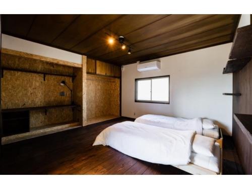 Kurahashi House | Shima no Makura - Vacation STAY 27313v