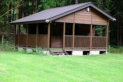 Nasushiobara Other | Shiobara Onsen Activity Club - Vacation STAY 86346v