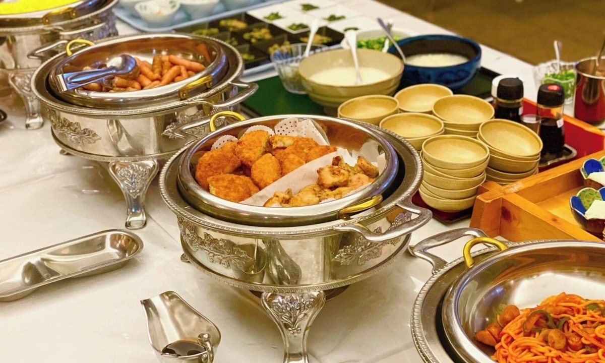 Yonago Hotel | Smoking Double Room Breakfast Included Smile V/Yonago Tottori