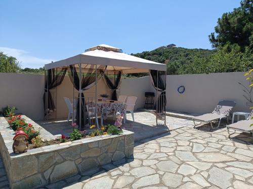 Aristotelis House | Studio PARADISE