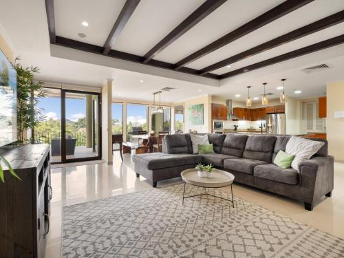 Cabo Velas House | Stunning Spacious Luxury Condo 5-Star Reserva Conchal - Carao