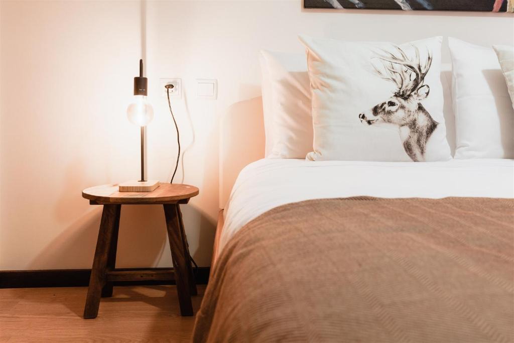 Vieira de Leiria Apartment | Sunshine Beach Apartment