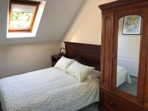 Tudenham Apartment | Temple Loft Studio